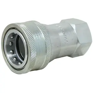 Image of A-6608-12-12