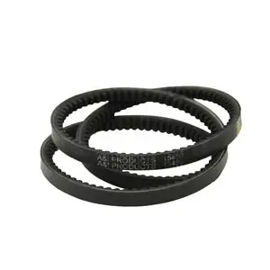 Image of A-303045080