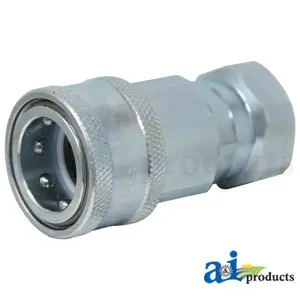 Image of A-6608-10-10-P