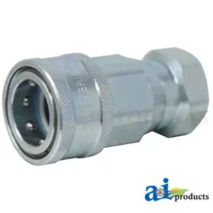 Image of A-6601-8-10-P