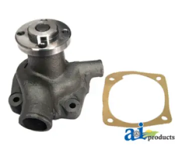 Image of A-7701022333