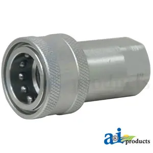 Image of A-6601-8-10