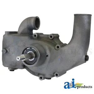 Image of A-744314M91