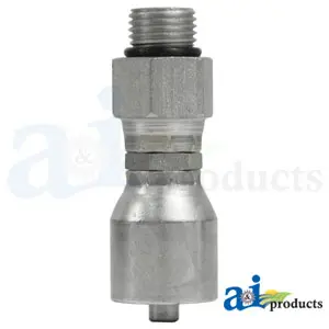 Image of A-MBX-04-06-W