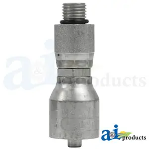 Image of A-MBX-04-04-W