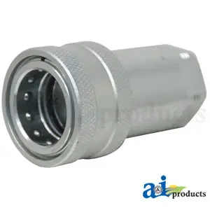 Image of A-6601-12-12