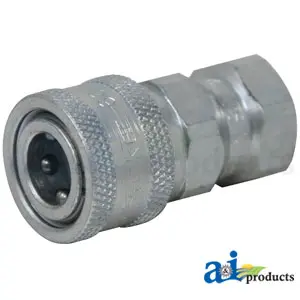 Image of A-6601-4-4-P