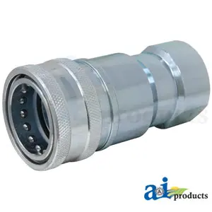 Image of A-6601-16-16-P