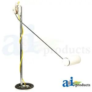 Image of A-303401855