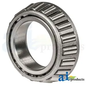 Image of A-LM67048-I