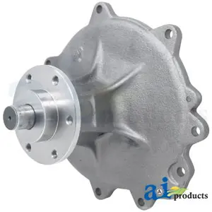 Image of A-673623C92