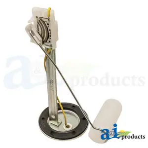 Image of A-3762581M1