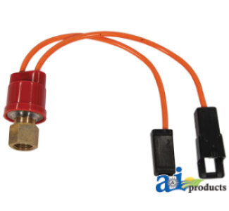 Image of A-234920A1