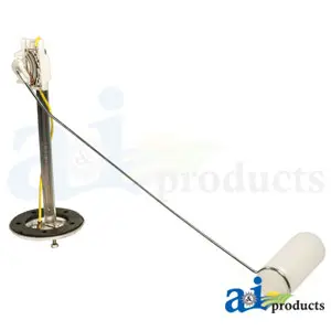 Image of A-3609809M92