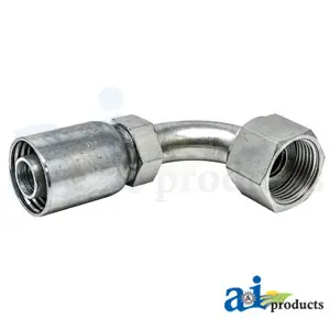 Image of A-FFX90-12-12