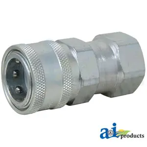 Image of A-6601-12-10-P