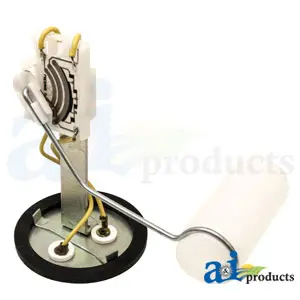 Image of A-3762579M1