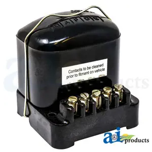 Image of A-3043187R93