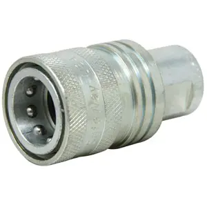 Image of A-4250-4PMB