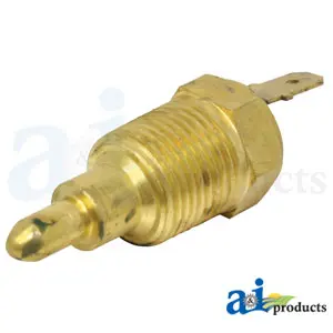 Image of A-32330-32830