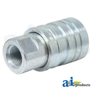 Image of A-4250-15P-P