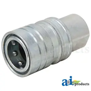 Image of A-4250-4MB-P