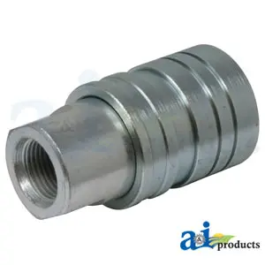 Image of A-4250-15-P