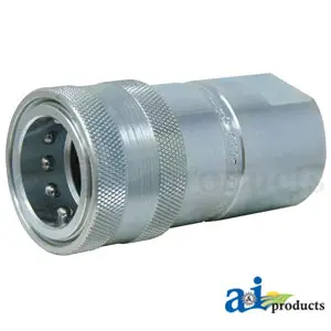 Image of A-4050-6P-P