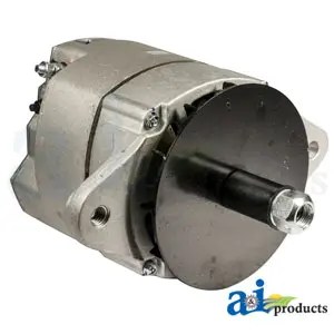 Image of A-586059M93