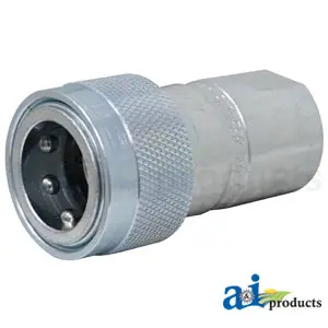 Image of A-4050-4MB-P