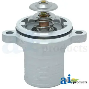 Image of A-4225430M1