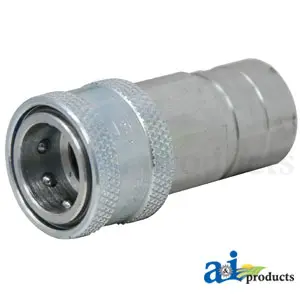 Image of A-4050-2P-P
