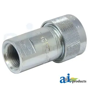 Image of A-4050-16P-P