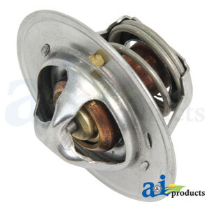 Image of A-RE64354