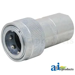 Image of A-4050-16-P