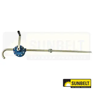 Image of A-B1PL44144