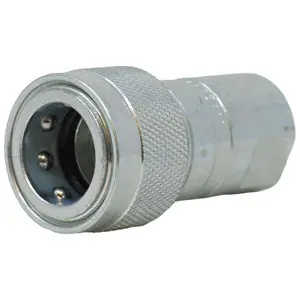 Image of A-4050-15P-P