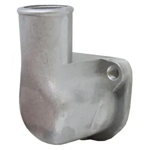 Image of A-C7NN8594B