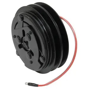 Image of A-3901158M91