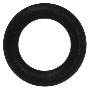 Image of A-A4365R
