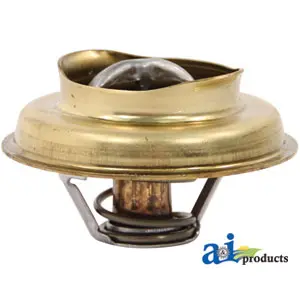 Image of A-313942R92