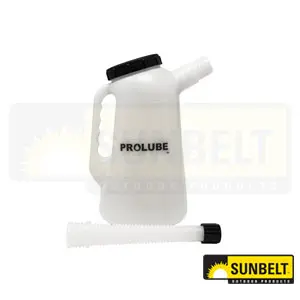 Image of A-B1PL41901