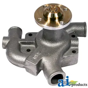 Image of A-4224105M91