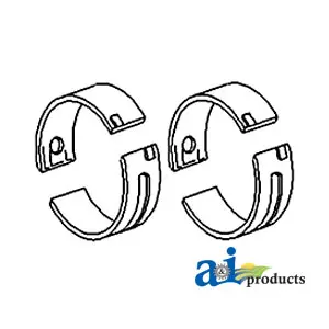 Image of A-MIA880554