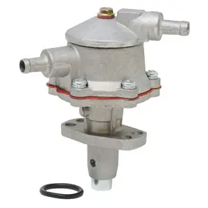 Image of A-130506351