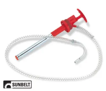 Image of A-B1PL44183