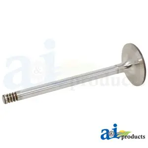 Image of A-87802256-3