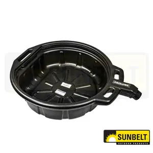 Image of A-B1PL41960