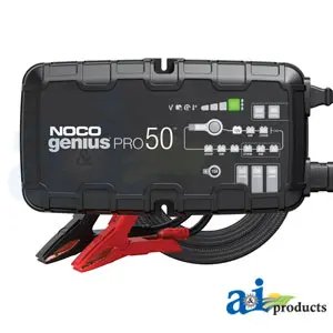 Image of A-GENPRO50