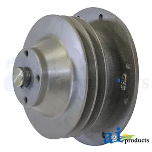 Image of A-403835058